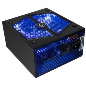 RAIDMAX Thunder v2 735W RX-735AP
