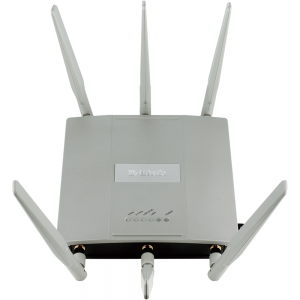 D-Link Gigabit DAP-2695