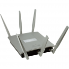 Access point D-Link Gigabit DAP-2695