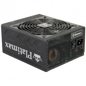 Enermax Platimax 1500W