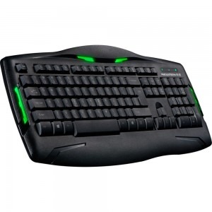 Newmen E869