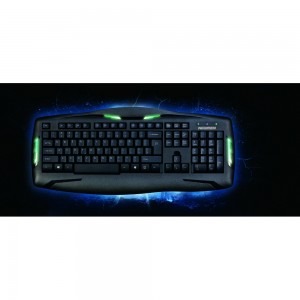 Newmen E869