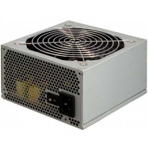Spire Jewel 500W