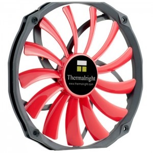 Thermalright TY-14013R