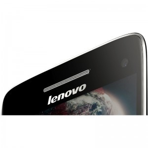 Lenovo S960 Vibe X 16GB Silver