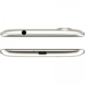 Lenovo S960 Vibe X 16GB Silver