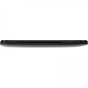 Motorola Moto G 16GB Black