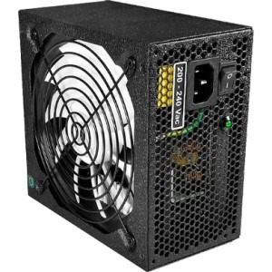 Tacens Valeo V 700W