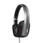Casti Somic On-Ear, M3 grey