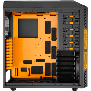 Aerocool XPREDATOR Evil Black Edition
