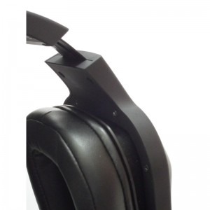 Mionix Nash 20