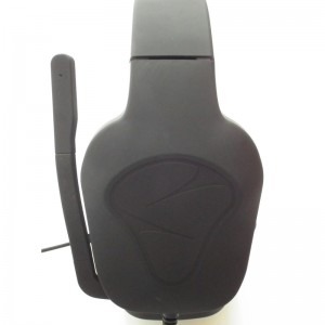Mionix Nash 20