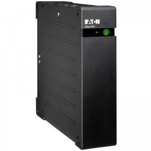 Eaton Ellipse ECO 650 USB IEC 650VA