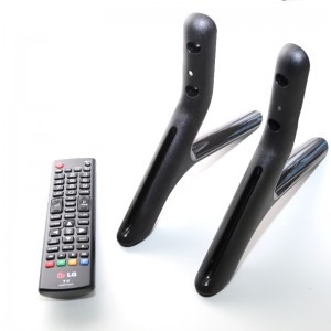 LG 39LB5610 Seria LB5610 99cm negru Full HD