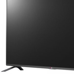 LG 39LB5610 Seria LB5610 99cm negru Full HD