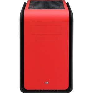 Aerocool DS Cube Red Edition