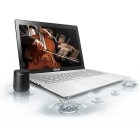ASUS 15.6'' N550JK-CN393D, FHD, Procesor Intel® Core™ i7-4710HQ 2.5GHz Haswell, 8GB, 1TB, GeForce GTX 850M 4GB, Grey