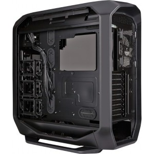 Corsair Graphite 780T Black