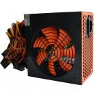 Segotep SG-D600SCR