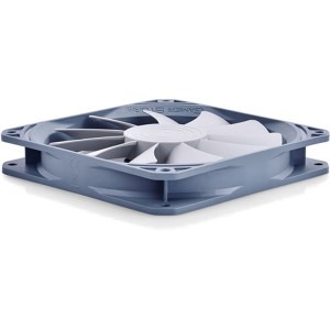 Deepcool GS120