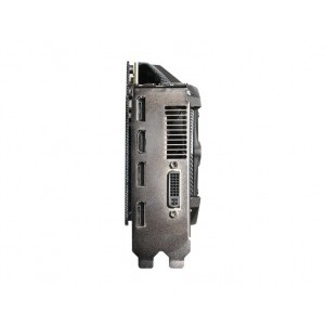 Zotac GeForce GTX 980 AMP! Extreme Edition 4GB GDDR5 256-bit