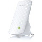 Bridge/Range Extender TP-LINK RE200 Dual-Band