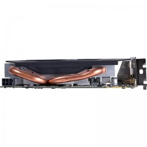GIGABYTE GeForce GTX 960 OC Mini-ITX 2GB GDDR5 128-bit