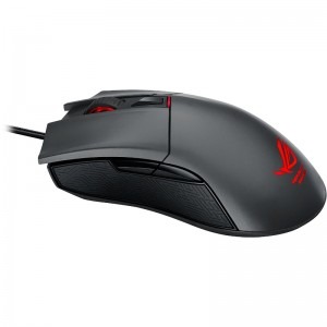 ASUS ROG Gladius