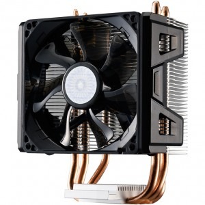 Cooler Master Hyper 103