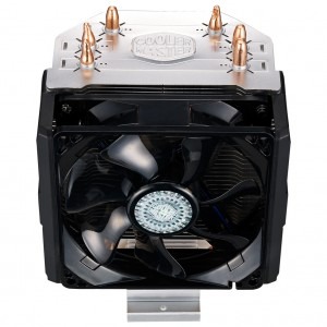 Cooler Master Hyper 103