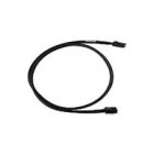 Accesoriu server Intel Cable Kit AXXCBL900HD7R