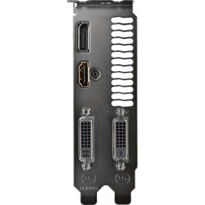 GIGABYTE Radeon R9 380 G1 GAMING 4GB GDDR5 256-bit