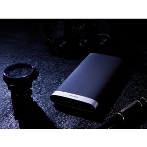 TP-LINK PB50 10000 mAh Black