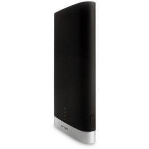 TP-LINK PB50 10000 mAh Black