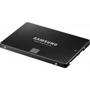 Samsung 850 EVO 250GB SATA-III 2.5 inch Starter Kit