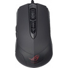 ASUS ROG GX860 Buzzard