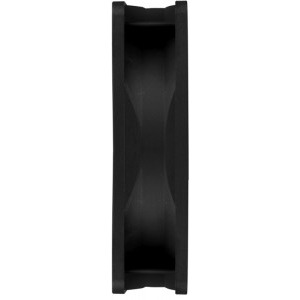 ARCTIC AC F8 Silent