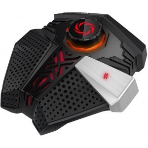 Avermedia Aegis Gaming