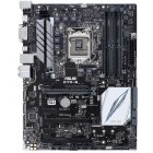 ASUS Z170-E