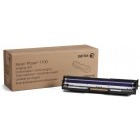 Consumabil Xerox Drum unit 108R01148 Color