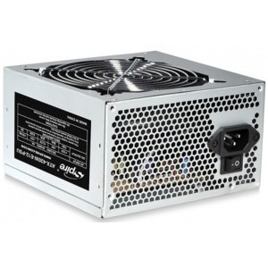 Spire Supreme 1502