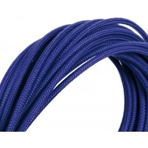 CableMod Kit cabluri alimentare CM-Series pentru Seria VS 700/850/1200 Platinum, Blue