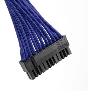 CableMod Kit cabluri alimentare CM-Series pentru Seria VS 700/850/1200 Platinum, Blue