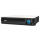 UPS APC Smart-UPS C 1000VA LCD RM 2U 230V with SmartConnect