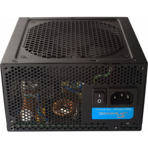 Seasonic S12II-620 Bronze 620W