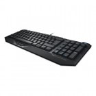 Roccat Arvo - Compact