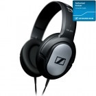 Sennheiser On-Ear, HD 201