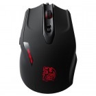 Tt eSPORTS by Thermaltake Black
