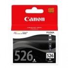Canon Cartus CLI-526 Black