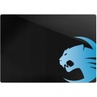 Roccat ReStyle - Migthy Blue Protective Notebook Skin